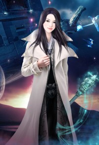 [猎人同人]不死
