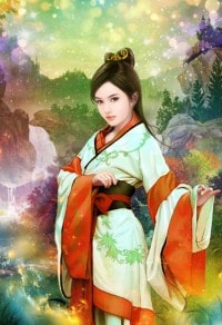 穿越虫族和军雌先婚后爱了
