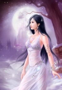 她让我病入膏肓