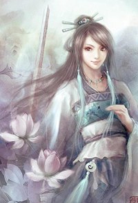 奇緣(1v1H小甜文)