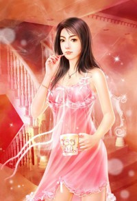 落雪時吻你