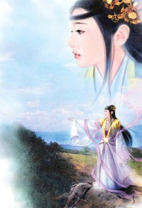 強勢奪愛