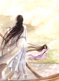 女王時代