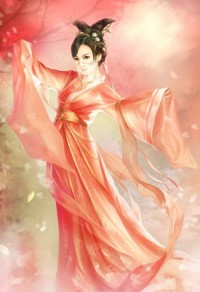 非欲+为爱
