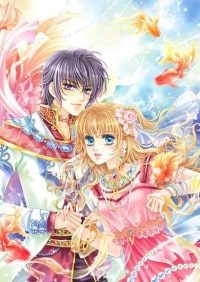 回到六零开网店