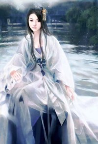 仙武科技