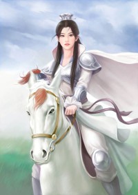 宠爱男妾