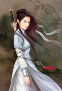 君莫思歸