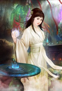 表姐凶猛 (GL)