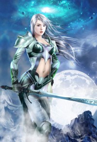 搬磚我來,打臉媳婦去(快穿)