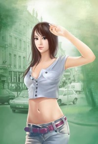 信息素不撒谎
