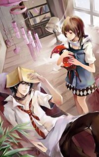 我死后渣攻们都疯魔了