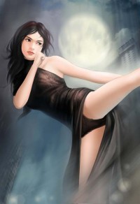 傲嬌前夫求複合
