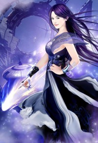 （网王同人）【上部】网王之被那些少年误会的日子