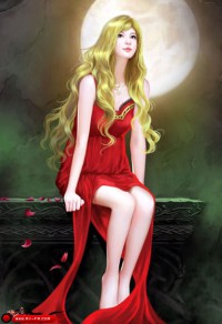 病美人竹马只能我亲